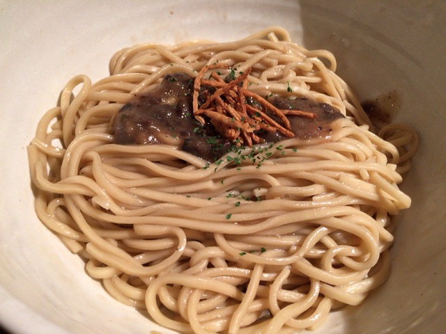 f:id:kun-maa:20141201143401j:plain