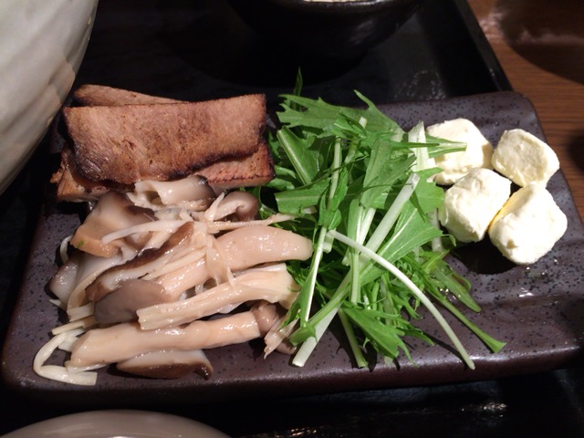 f:id:kun-maa:20141201143411j:plain