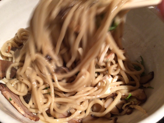 f:id:kun-maa:20141201143538j:plain