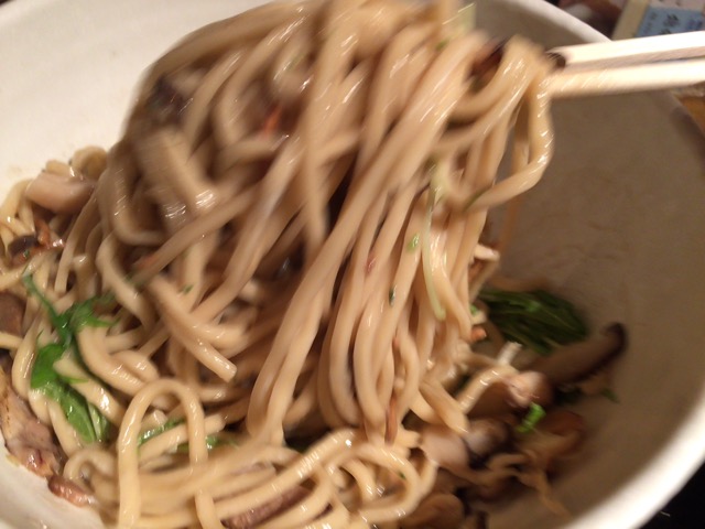 f:id:kun-maa:20141201143548j:plain
