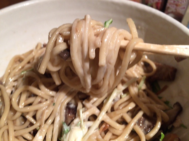 f:id:kun-maa:20141201143626j:plain