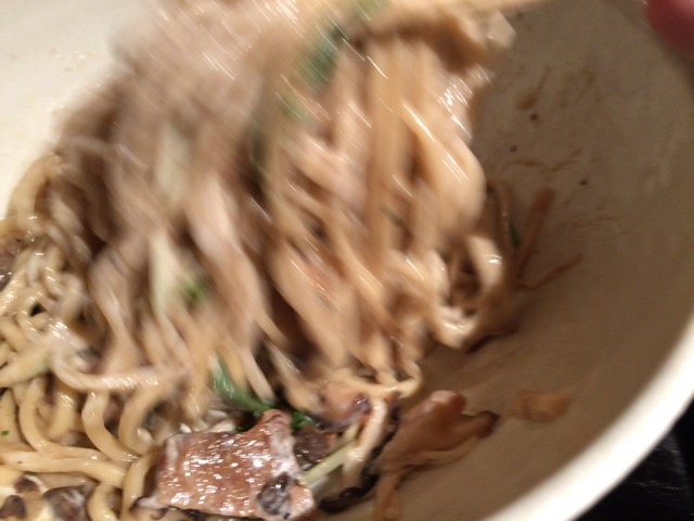 f:id:kun-maa:20141201143826j:plain