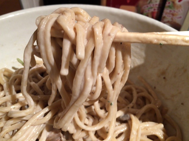 f:id:kun-maa:20141201143837j:plain