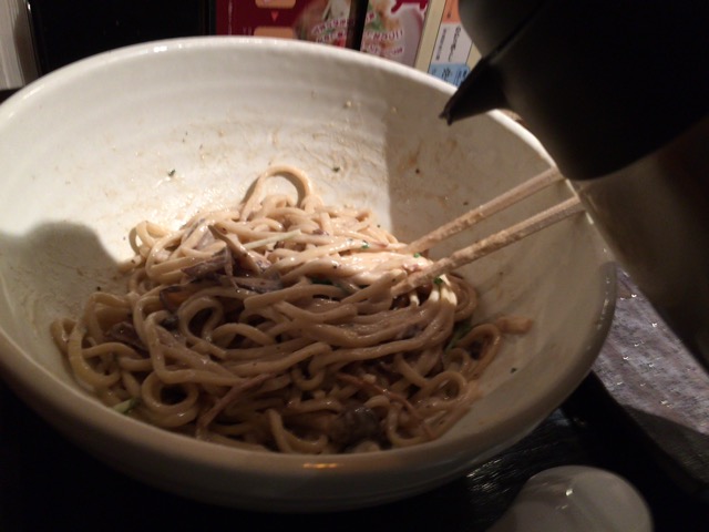 f:id:kun-maa:20141201144016j:plain