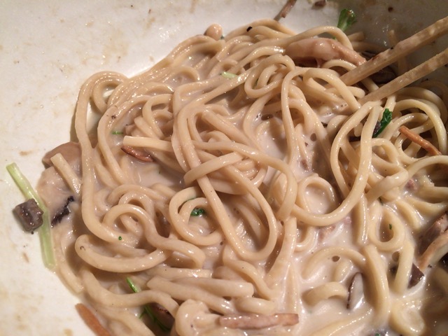 f:id:kun-maa:20141201144103j:plain