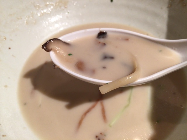 f:id:kun-maa:20141201144355j:plain