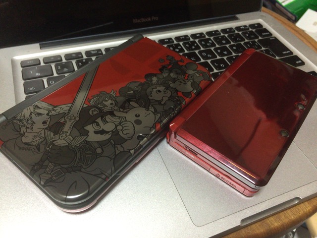 f:id:kun-maa:20141201204307j:plain