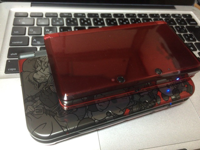 f:id:kun-maa:20141201204332j:plain