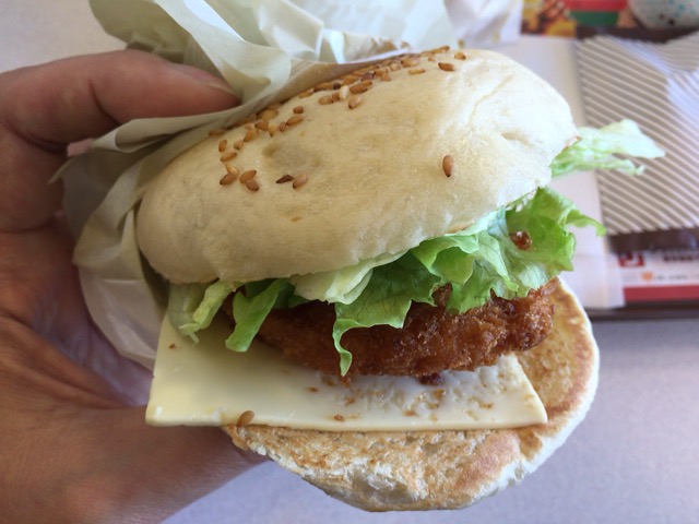 f:id:kun-maa:20141214122544j:plain