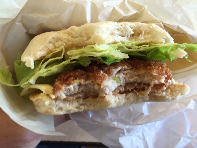 f:id:kun-maa:20141214122711j:plain