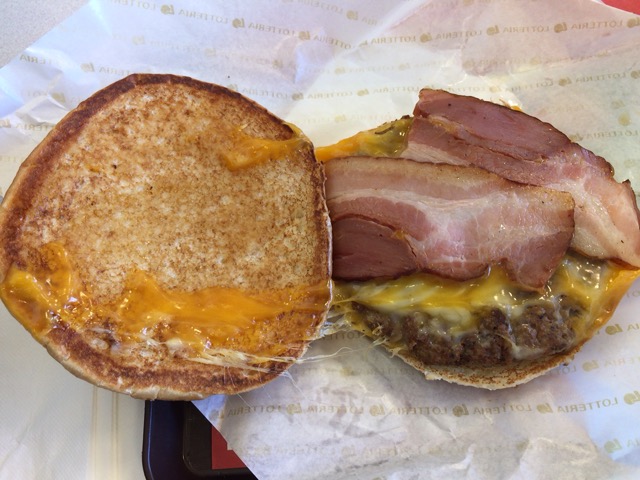 f:id:kun-maa:20141214122958j:plain