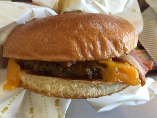 f:id:kun-maa:20141214123055j:plain