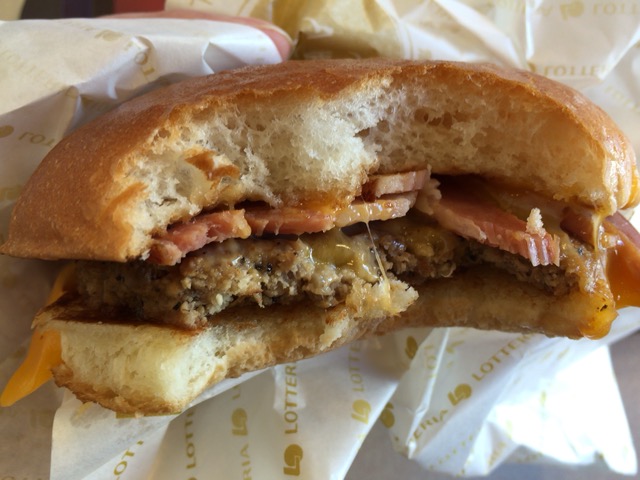 f:id:kun-maa:20141214123127j:plain