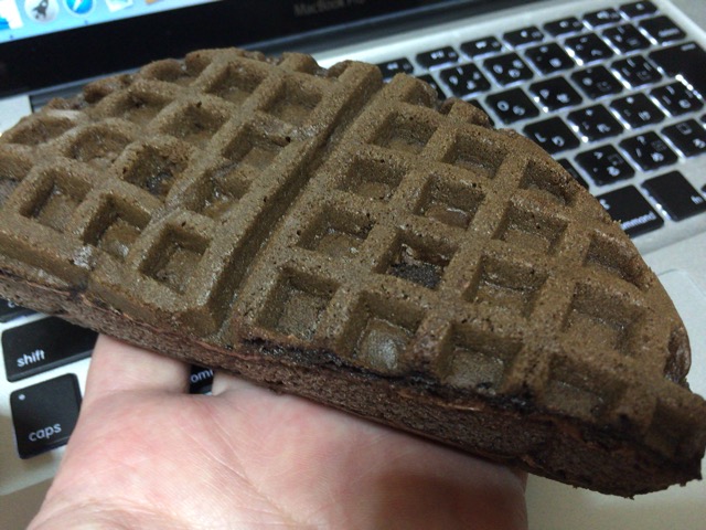 f:id:kun-maa:20141215185905j:plain