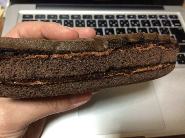 f:id:kun-maa:20141215190011j:plain