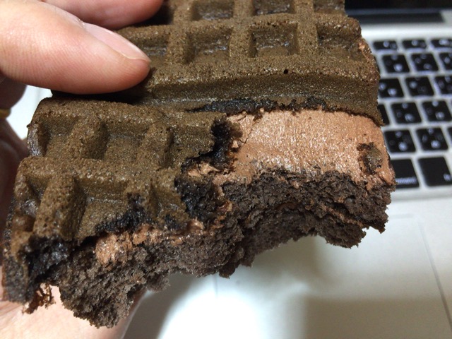 f:id:kun-maa:20141215190056j:plain