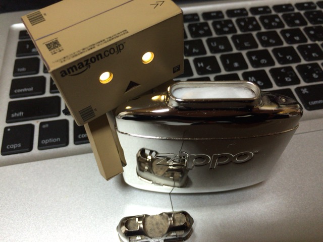 f:id:kun-maa:20141229105630j:plain