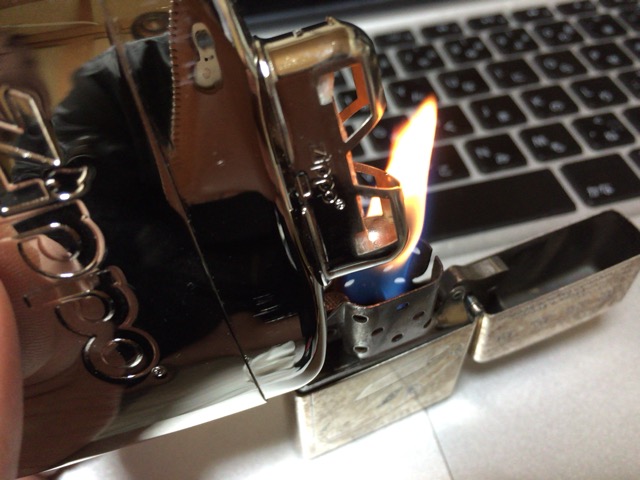f:id:kun-maa:20141229110437j:plain