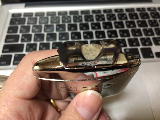 f:id:kun-maa:20141229110510j:plain