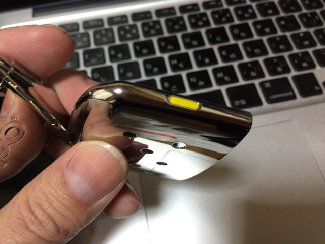 f:id:kun-maa:20141229110530j:plain