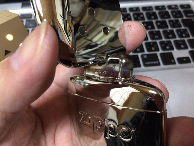 f:id:kun-maa:20141229110651j:plain
