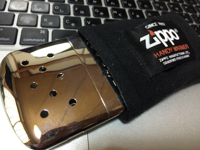f:id:kun-maa:20141229111602j:plain