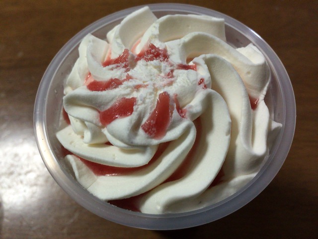 f:id:kun-maa:20141229165553j:plain