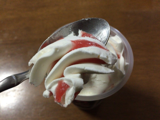 f:id:kun-maa:20141229165628j:plain