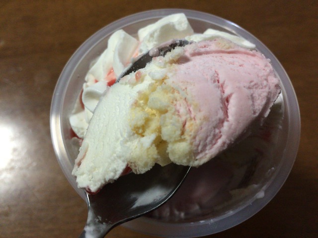 f:id:kun-maa:20141229165819j:plain