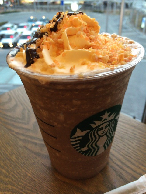 f:id:kun-maa:20141230164128j:plain f:id:kun-maa:20141230164128j:plain