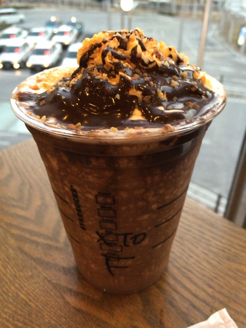 f:id:kun-maa:20141230164149j:plain f:id:kun-maa:20141230164149j:plain