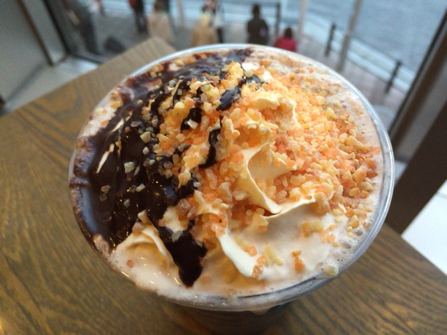 f:id:kun-maa:20141230164205j:plain f:id:kun-maa:20141230164205j:plain