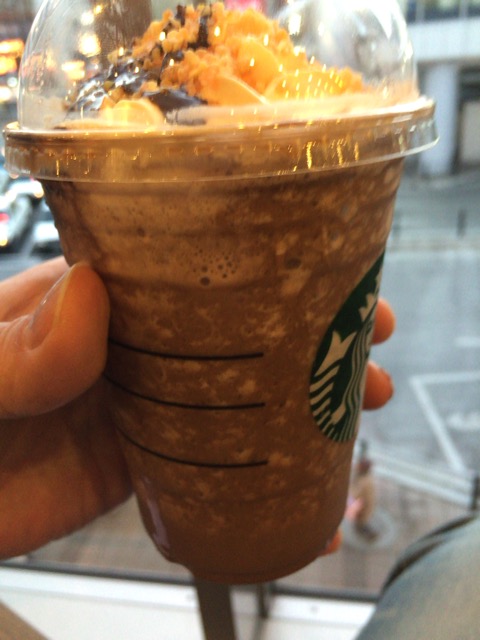 f:id:kun-maa:20141230164301j:plain f:id:kun-maa:20141230164301j:plain