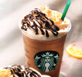 f:id:kun-maa:20150102220228p:plain f:id:kun-maa:20150102220228p:plain