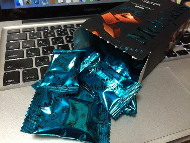 f:id:kun-maa:20150107214239j:plain f:id:kun-maa:20150107214239j:plain