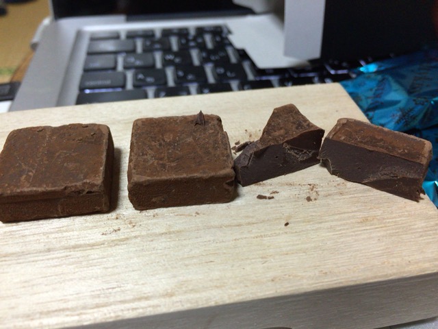 f:id:kun-maa:20150107214523j:plain f:id:kun-maa:20150107214523j:plain