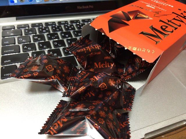 f:id:kun-maa:20150107214707j:plain f:id:kun-maa:20150107214707j:plain