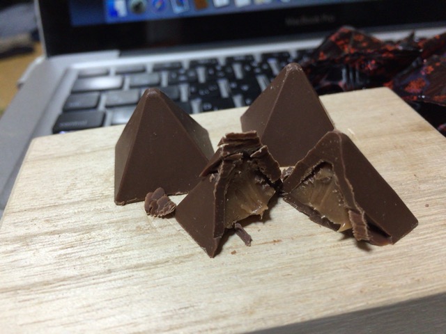 f:id:kun-maa:20150107214851j:plain f:id:kun-maa:20150107214851j:plain