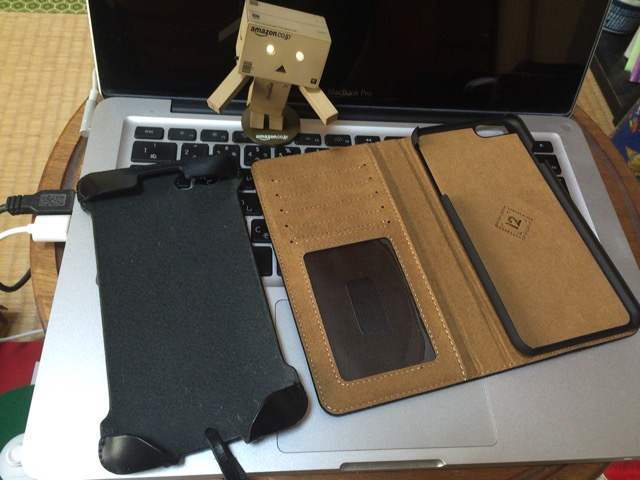 f:id:kun-maa:20150110082050j:plain f:id:kun-maa:20150110082050j:plain