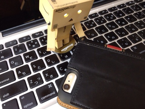 f:id:kun-maa:20150110082630j:plain f:id:kun-maa:20150110082630j:plain