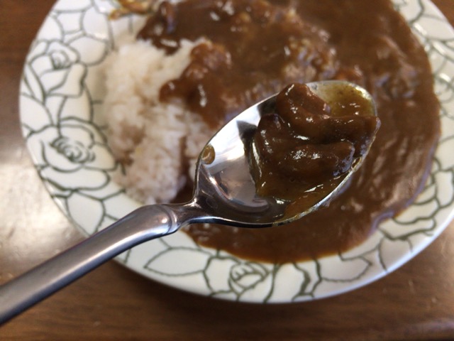 f:id:kun-maa:20150112081150j:plain