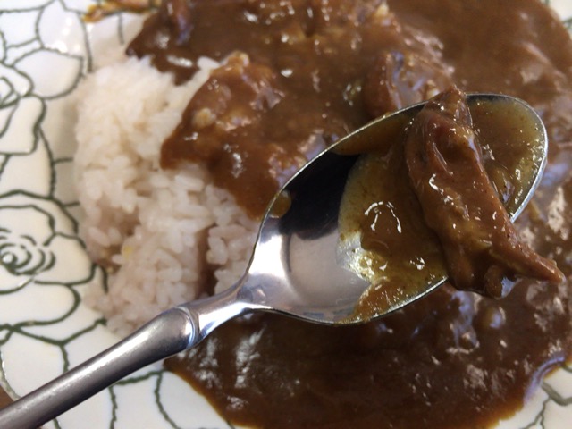 f:id:kun-maa:20150112081233j:plain