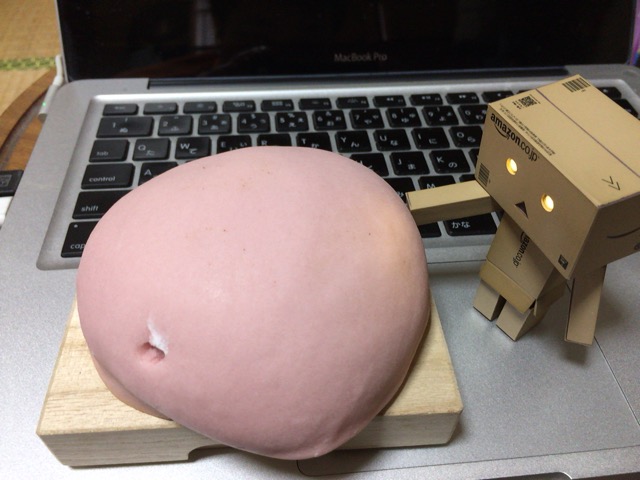 f:id:kun-maa:20150114193219j:plain