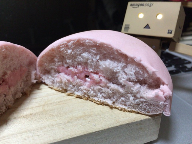 f:id:kun-maa:20150114193400j:plain