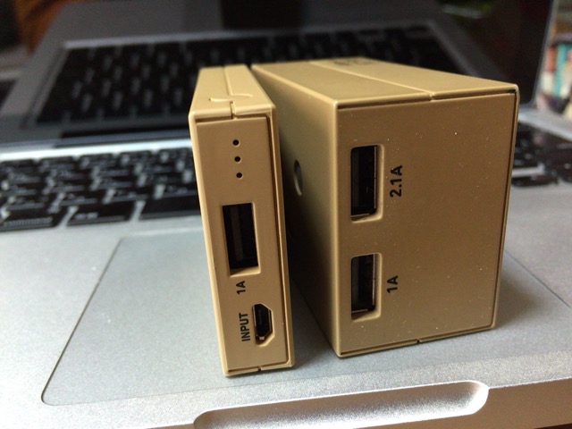 f:id:kun-maa:20150117123702j:plain