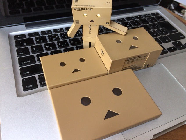 f:id:kun-maa:20150117124444j:plain