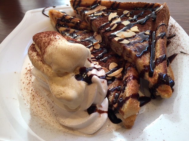 f:id:kun-maa:20150119144309j:plain