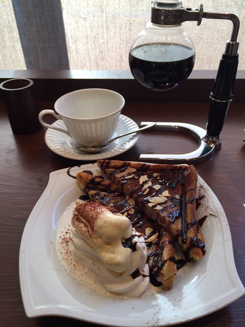 f:id:kun-maa:20150119144347j:plain