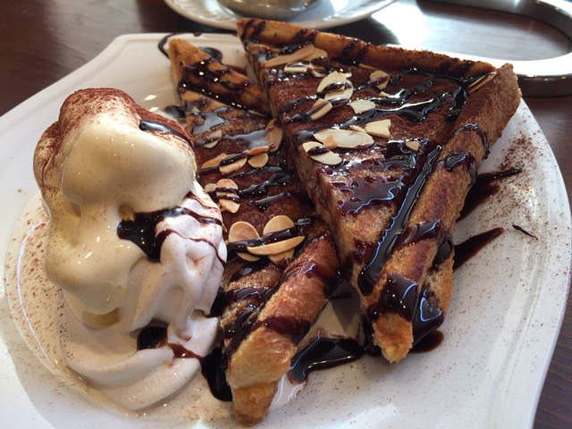 f:id:kun-maa:20150119144404j:plain