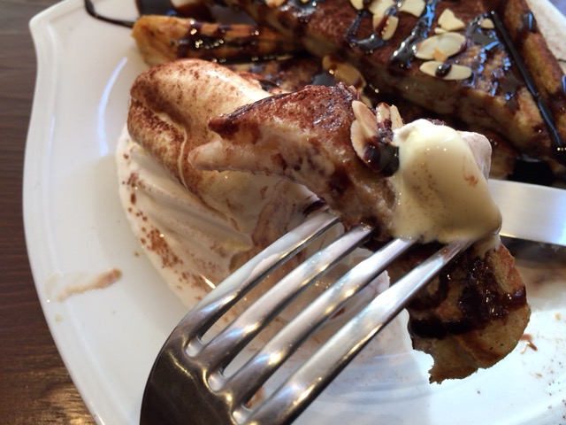 f:id:kun-maa:20150119144523j:plain